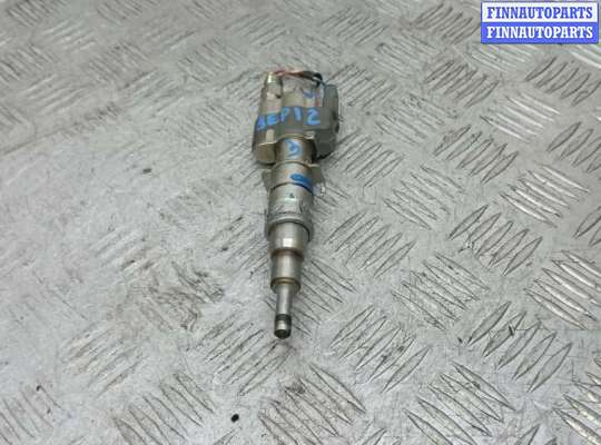 купить форсунка бензиновая на BMW 3 E90/E91