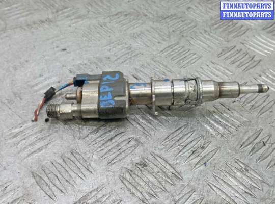 купить форсунка бензиновая на BMW 3 E90/E91