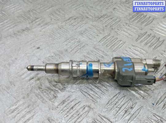 купить форсунка бензиновая на BMW 3 E90/E91