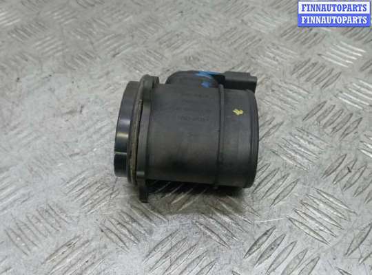 купить расходомер воздуха дизельный на PEUGEOT 308 1