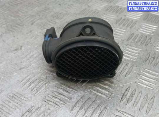 купить расходомер воздуха дизельный на PEUGEOT 308 1