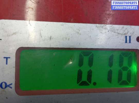 купить расходомер воздуха дизельный на PEUGEOT 308 1