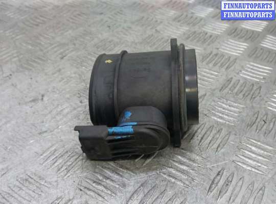 купить расходомер воздуха дизельный на PEUGEOT 308 1