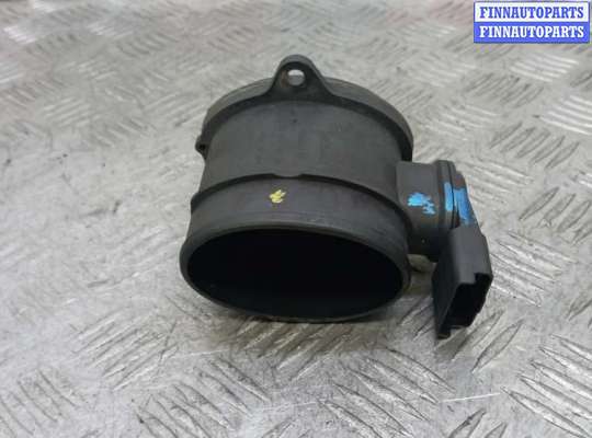 Датчик расхода воздуха (ДМРВ)