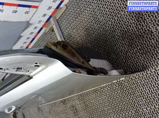 купить дверь передняя правая на OPEL ASTRA H