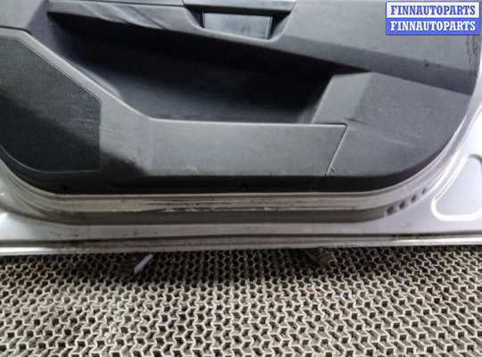 купить дверь передняя правая на OPEL ASTRA H