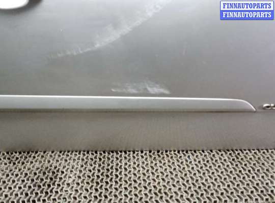 купить дверь передняя правая на OPEL ASTRA H