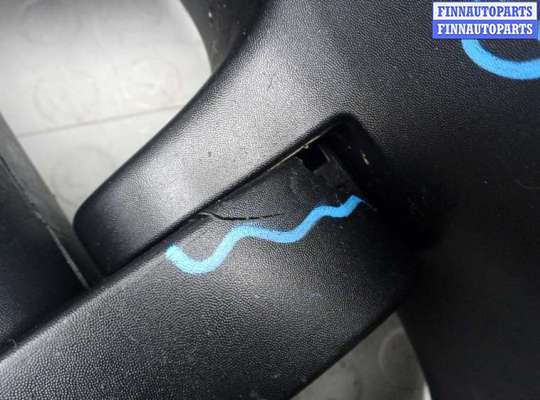 купить зеркало наружное правое на RENAULT MASTER 3