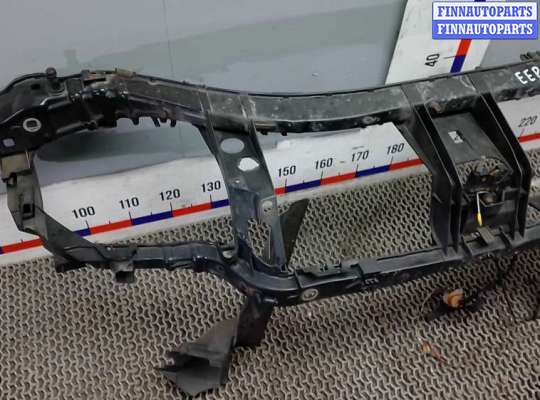 купить передняя панель крепления облицовки (телевизор) на FORD MONDEO 4
