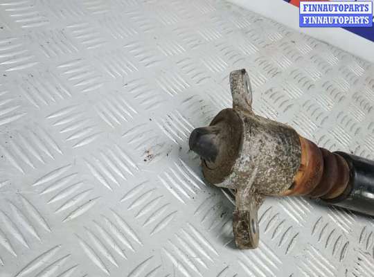 купить амортизатор задней балки на HYUNDAI KONA