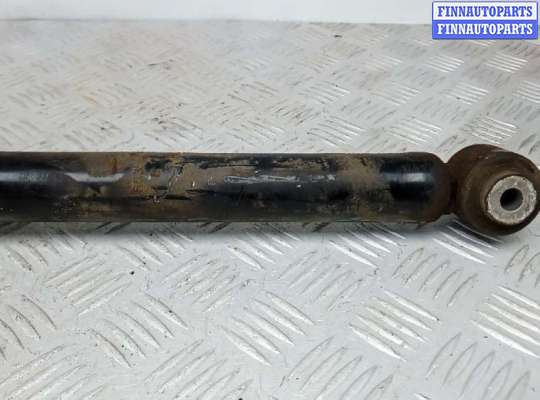 купить амортизатор задней балки на HYUNDAI KONA