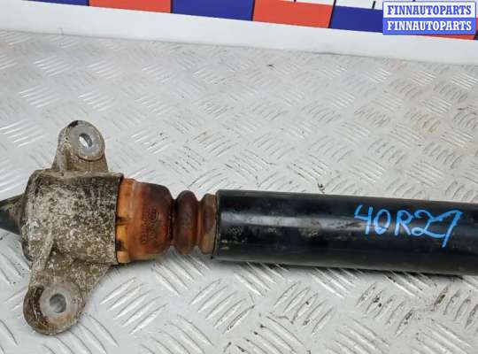 купить амортизатор задней балки на HYUNDAI KONA