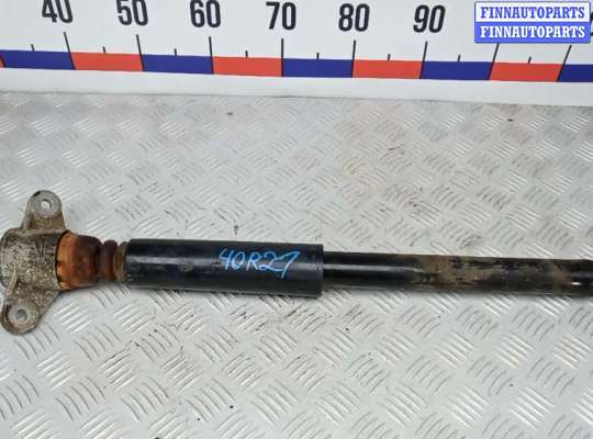 купить амортизатор задней балки на HYUNDAI KONA