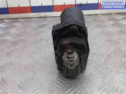 купить клапан egr дизельный на VOLKSWAGEN GOLF 6