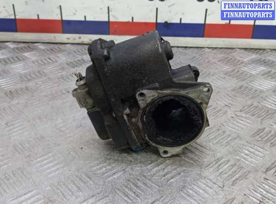 купить клапан egr дизельный на VOLKSWAGEN GOLF 6