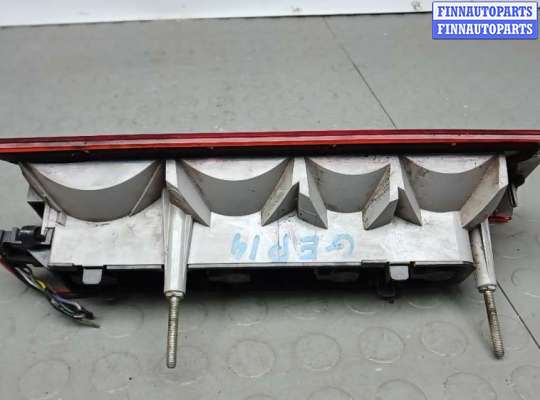 купить фонарь задний правый на FORD TRANSIT 7