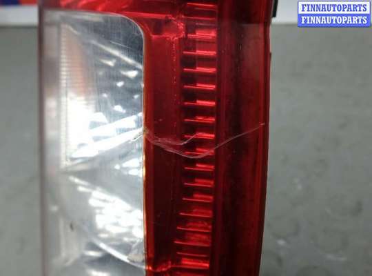 купить фонарь задний правый на FORD TRANSIT 7