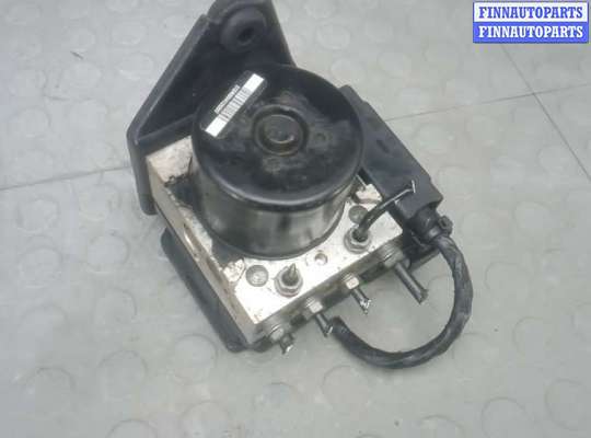 купить блок abs на SKODA YETI 1