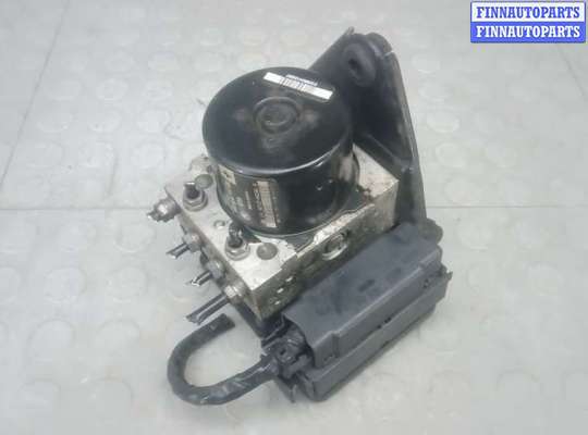 купить блок abs на SKODA YETI 1