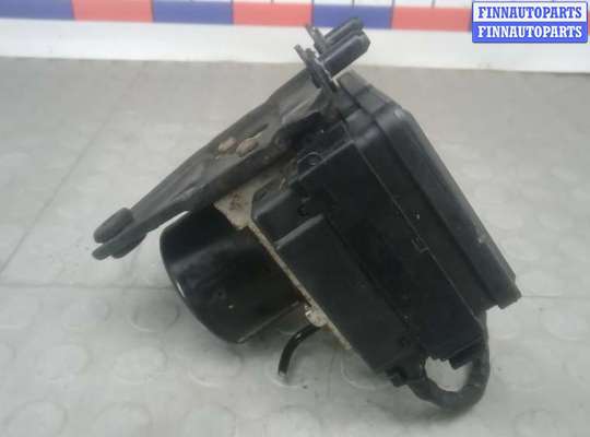 купить блок abs на SKODA YETI 1