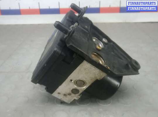 купить блок abs на SKODA YETI 1