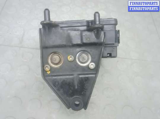 купить блок abs на SKODA YETI 1