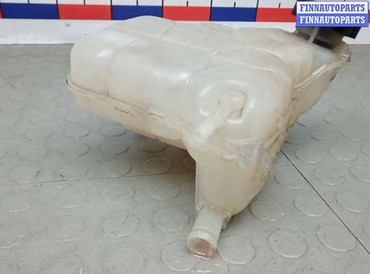 купить бачок расширительный на OPEL ZAFIRA C
