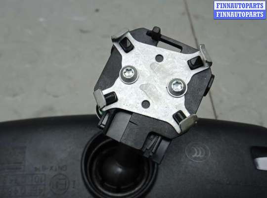 купить зеркало салона на CITROEN C5 AIRCROSS