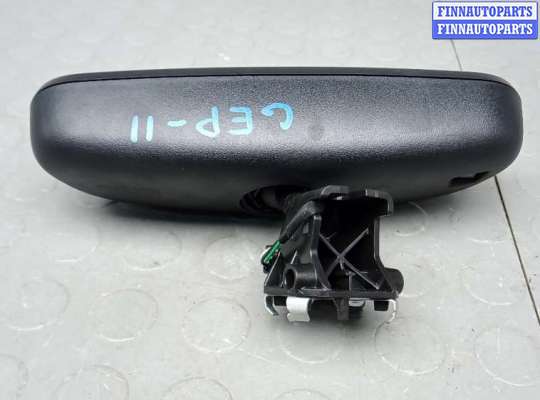 купить зеркало салона на CITROEN C5 AIRCROSS