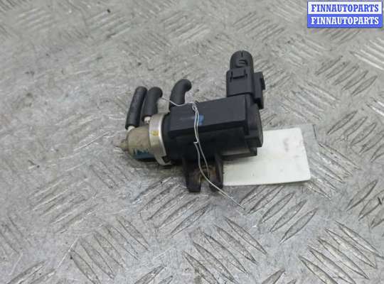 купить клапан управления турбиной (актуатор) на VOLKSWAGEN TRANSPORTER T5