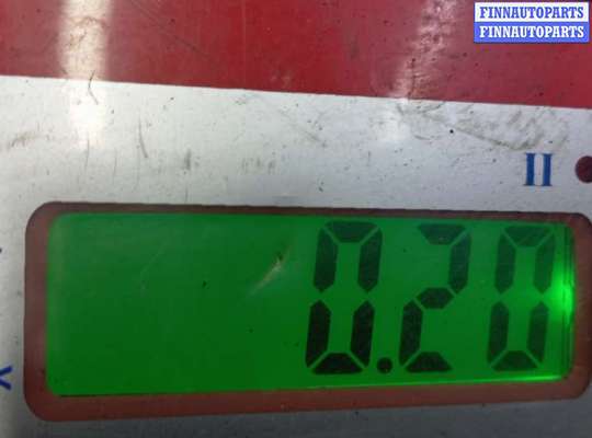 купить клапан управления турбиной (актуатор) на VOLKSWAGEN TRANSPORTER T5