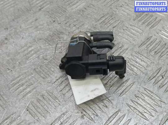 купить клапан управления турбиной (актуатор) на VOLKSWAGEN TRANSPORTER T5