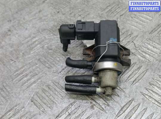 купить клапан управления турбиной (актуатор) на VOLKSWAGEN TRANSPORTER T5