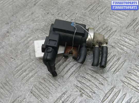 купить клапан управления турбиной (актуатор) на VOLKSWAGEN TRANSPORTER T5