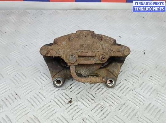 купить суппорт тормозной передний правый на DODGE JOURNEY