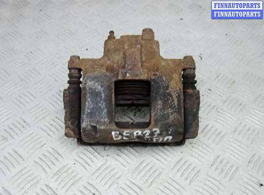 купить суппорт тормозной передний правый на DODGE JOURNEY