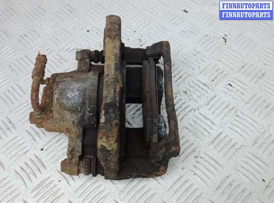 купить суппорт тормозной передний правый на DODGE JOURNEY