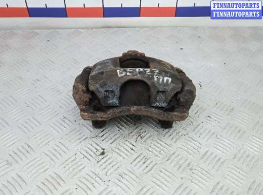 купить суппорт тормозной передний правый на DODGE JOURNEY