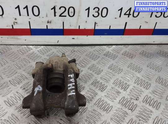 купить суппорт тормозной задний правый на MERCEDES BENZ M-CLASS W164