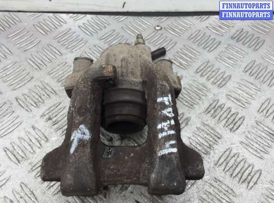 суппорт тормозной задний правый MB1593294 на MERCEDES BENZ M-CLASS W164