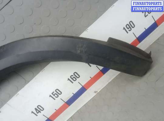 купить молдинг крыла заднего правого на CITROEN C5 AIRCROSS