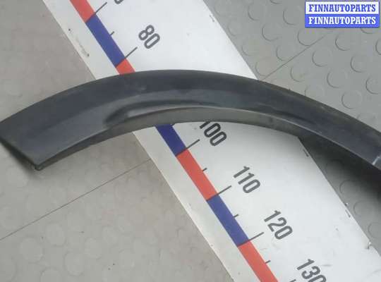 купить молдинг крыла заднего правого на CITROEN C5 AIRCROSS