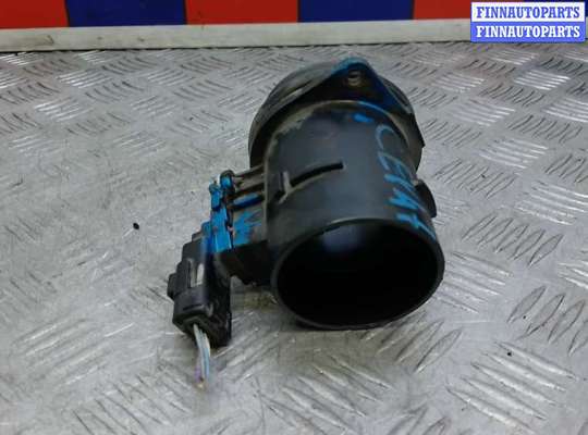 купить расходомер воздуха дизельный на CITROEN C4 GRAND PICASSO 1