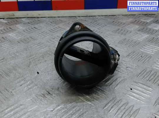 купить расходомер воздуха дизельный на CITROEN C4 GRAND PICASSO 1