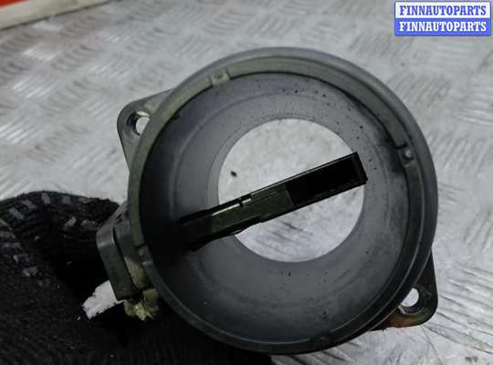 купить расходомер воздуха дизельный на CITROEN C4 GRAND PICASSO 1