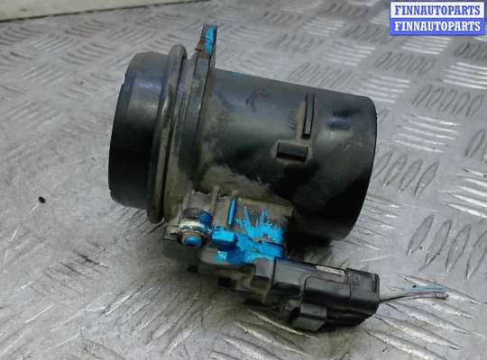 купить расходомер воздуха дизельный на CITROEN C4 GRAND PICASSO 1