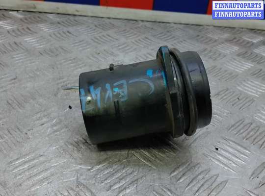 купить расходомер воздуха дизельный на CITROEN C4 GRAND PICASSO 1