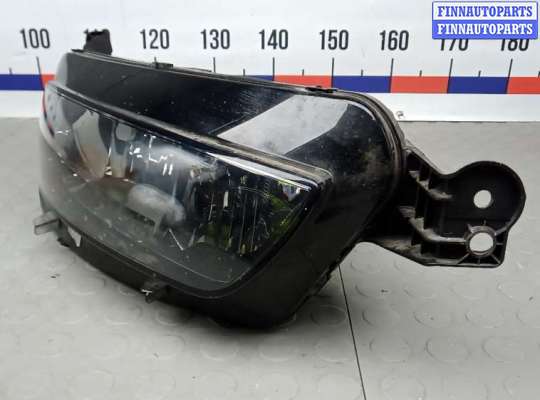 купить фара правая на CITROEN C4 PICASSO 2