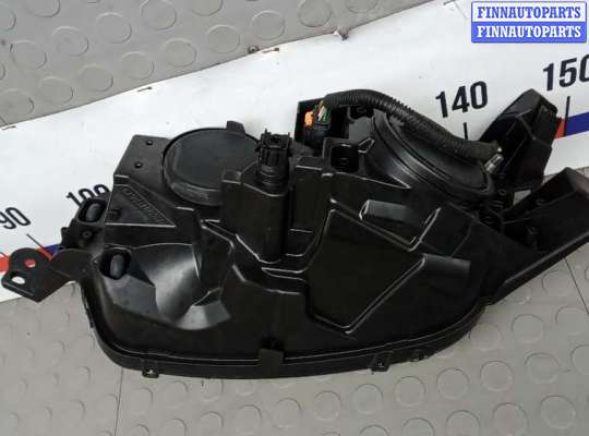 купить фара правая на CITROEN C4 PICASSO 2