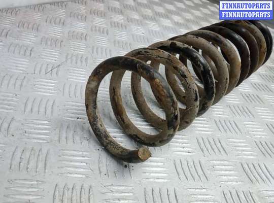 купить пружина задняя на FORD KUGA 1